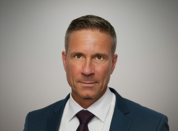 <b>Clemens Cichonczyk</b><br>Geschäftsführer Itzehoer Rechtsschutz Union Schadenservice GmbH